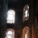 Istanbul Ooglaseren 2010 - 275